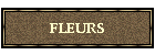 FLEURS