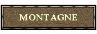 MONTAGNE