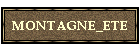 MONTAGNE_ETE