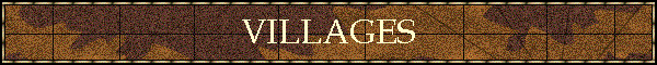 VILLAGES